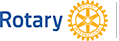 Rotary Club of Munster